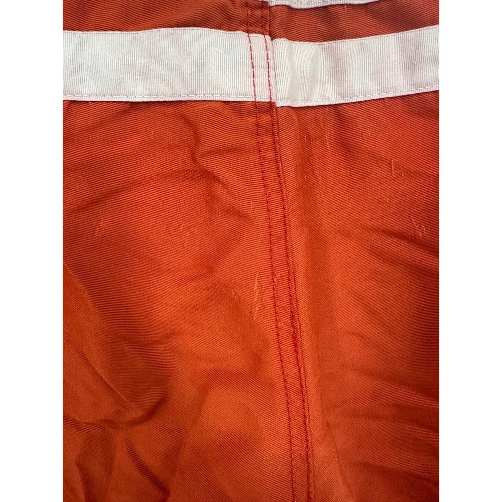 Ecko Unlimited ecko unltd